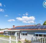 Hello Kiama - Accommodation Sunshine Coast