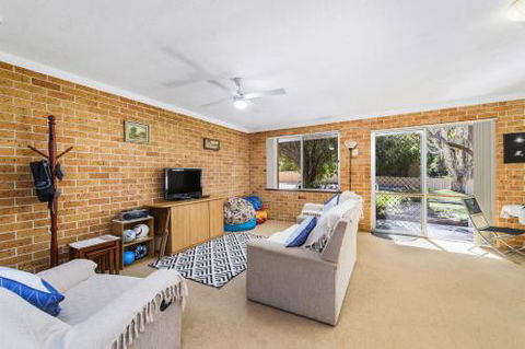 6 Of 12 To 14 Crisallen Street Port Macquarie - Accommodation Sunshine Coast 6