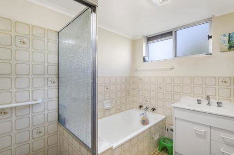 6 Of 12 To 14 Crisallen Street Port Macquarie - Accommodation Sunshine Coast 1