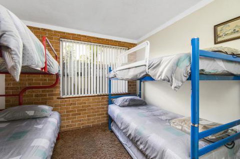 6 Of 12 To 14 Crisallen Street Port Macquarie - Accommodation Sunshine Coast 3