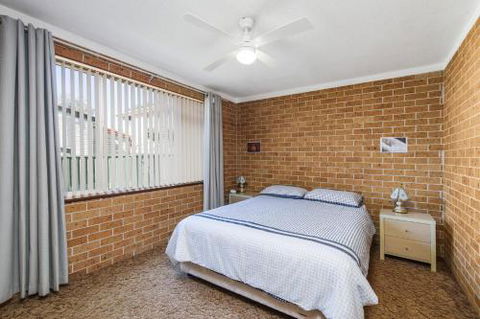 6 Of 12 To 14 Crisallen Street Port Macquarie - Accommodation Sunshine Coast 4