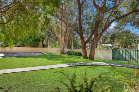 6 Of 12 To 14 Crisallen Street Port Macquarie - Accommodation Sunshine Coast 2