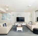Aqua Vista at Nelson Bay - Accommodation Sunshine Coast