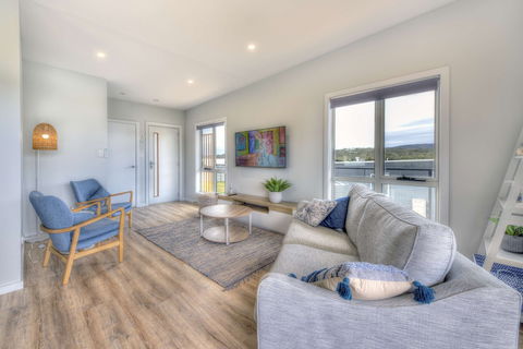 Archella 2 - Beautifully Appointed, Close To Golf Course & Play Ground - Accommodation Sunshine Coast 4