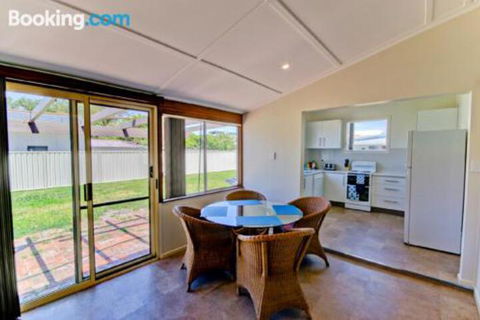 Cottage On River - Accommodation Sunshine Coast 0