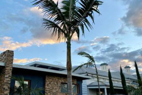 Geelong House - Accommodation Sunshine Coast 5