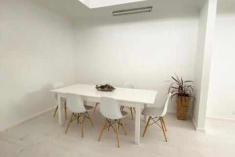 Geelong House - Accommodation Sunshine Coast 3