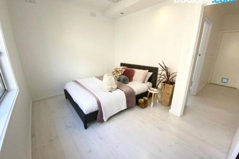 Geelong House - Accommodation Sunshine Coast 4