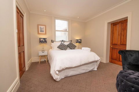 Meltham On March - Accommodation Sunshine Coast 5