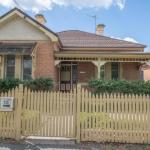 Meltham On March - Accommodation Sunshine Coast 0
