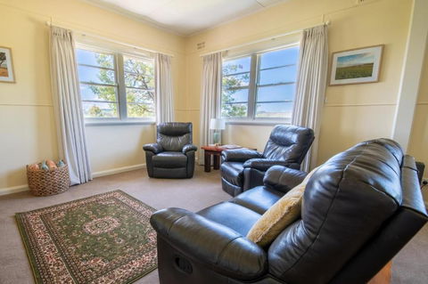 The Cottage Bondonga - Accommodation Sunshine Coast 4