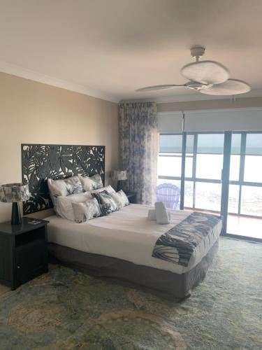 Breakaway At Bargara - Accommodation Sunshine Coast 4