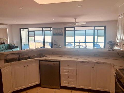 Breakaway At Bargara - Accommodation Sunshine Coast 6