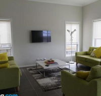 Seabreeze at Corlette - Accommodation Sunshine Coast