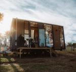 Maggies Farmstay - Accommodation Sunshine Coast