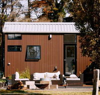 Drumour - Accommodation Sunshine Coast