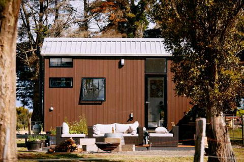 Drumour - Accommodation Sunshine Coast 0