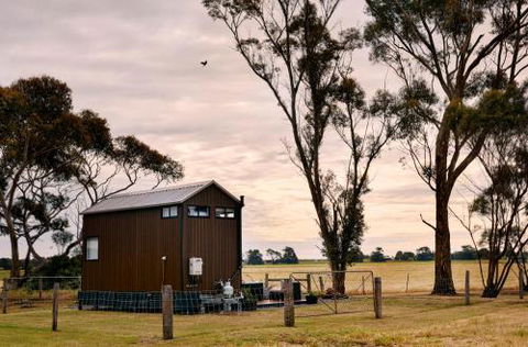 Drumour - Accommodation Sunshine Coast 4