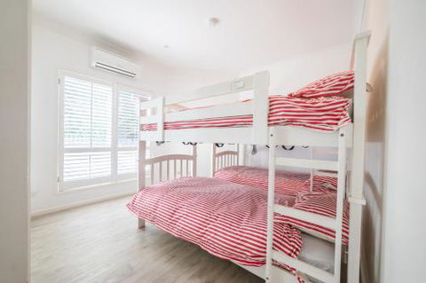 Beaches - Accommodation Sunshine Coast 4