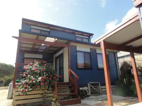 14 Sunshine Rise Sandy Point - Accommodation Sunshine Coast 0