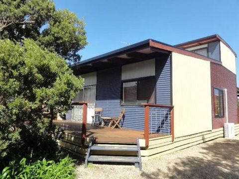 14 Sunshine Rise Sandy Point - Accommodation Sunshine Coast 6