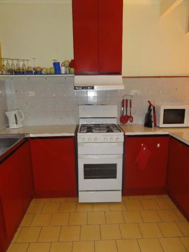 14 Sunshine Rise Sandy Point - Accommodation Sunshine Coast 2