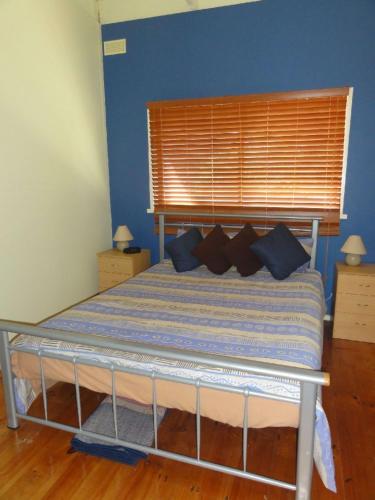14 Sunshine Rise Sandy Point - Accommodation Sunshine Coast 4