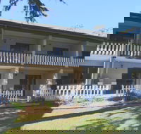 Ananda Wellness Retreat - Accommodation Sunshine Coast