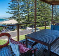 CARMELONE Gerroa 4pm check out on Sundays - Accommodation Sunshine Coast