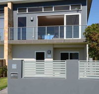 KIAMA SUNRISE Kiama  Surrounds 4pm check out Sundays - Accommodation Sunshine Coast