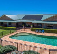 GULL HOUSE Kiama 4pm check out Sundays - Accommodation Sunshine Coast