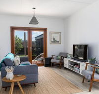 SPINDRIFT Kiama  Surrounds 4pm check out Sundays - Accommodation Sunshine Coast