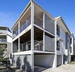 Drift Beach House - Accommodation Sunshine Coast