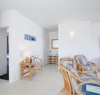 Krait Court 1 great 2 bedroom unit - Accommodation Sunshine Coast
