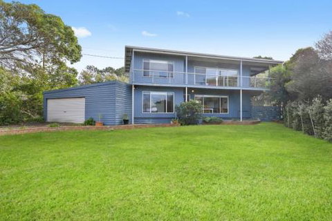 Anglesea Holiday House - Accommodation Sunshine Coast 0