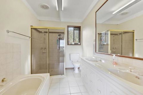 Anglesea Holiday House - Accommodation Sunshine Coast 6