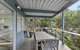 Anglesea Holiday House - thumb 3