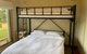 Anglesea Holiday House - thumb 2