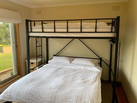 Anglesea Holiday House - Accommodation Sunshine Coast 2