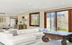 ALPINE LODGE Alpine Southern Highlands 4pm Check Out Sundays - thumb 5