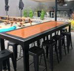The Cozy Hostel - Accommodation Sunshine Coast