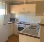 Waratah - Accommodation Sunshine Coast