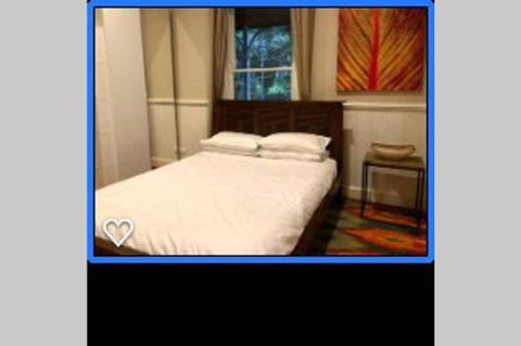 Healesville Garden Country Retreat - Accommodation Sunshine Coast 4