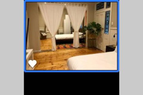 Healesville Garden Country Retreat - Accommodation Sunshine Coast 6