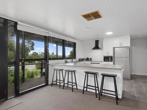 Silvers Anchor 2 Bennett Street - Accommodation Sunshine Coast 1