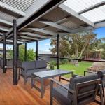 Silvers Anchor 2 Bennett Street - Accommodation Sunshine Coast 0