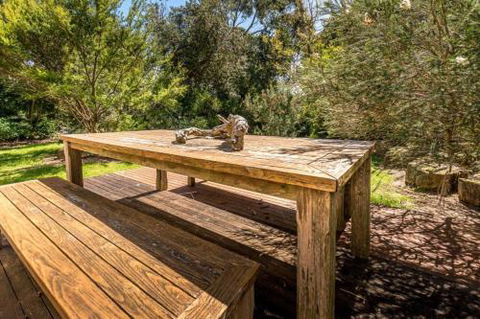 Sixteen Ash Ave Sandy Point - Accommodation Sunshine Coast 0