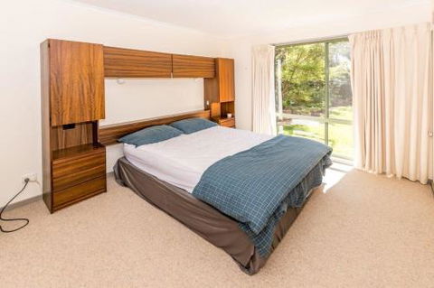 Sixteen Ash Ave Sandy Point - Accommodation Sunshine Coast 6