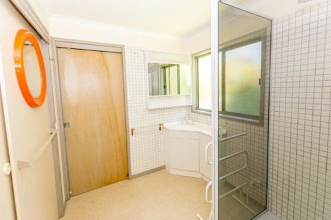 Sixteen Ash Ave Sandy Point - Accommodation Sunshine Coast 5