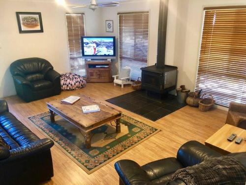  Accommodation Sunshine Coast